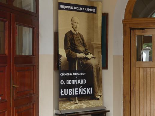 Dekrety w sprawach kanonizacyjnych 6.03.2018 - foto
