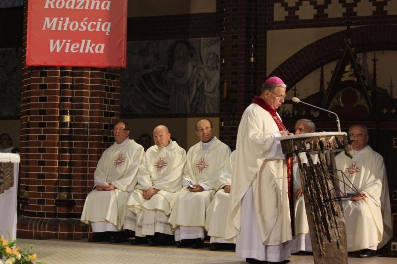 Bp Jan Kopiec