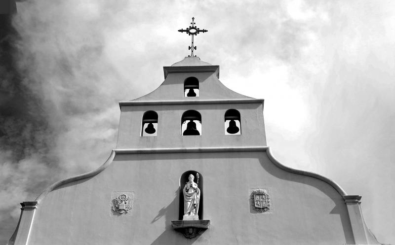Kościół