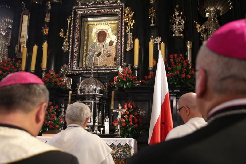 Apel Jasnogórski