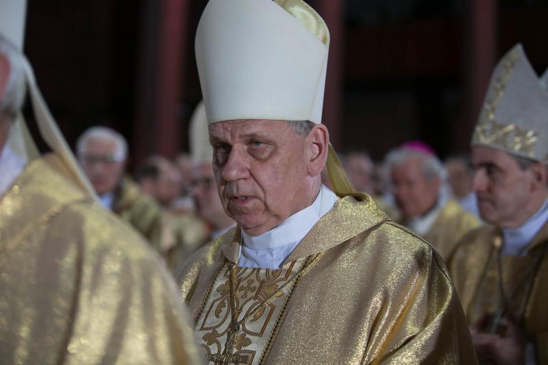Bp Jan Kopiec
