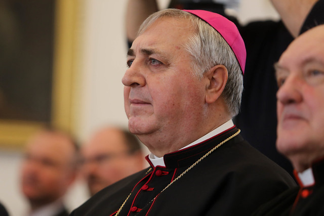 abp Salvatore Pennacchio