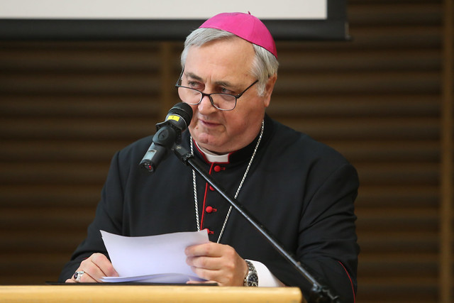 Abp Salvatore Pennacchio