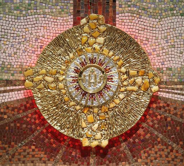 Tabernakulum