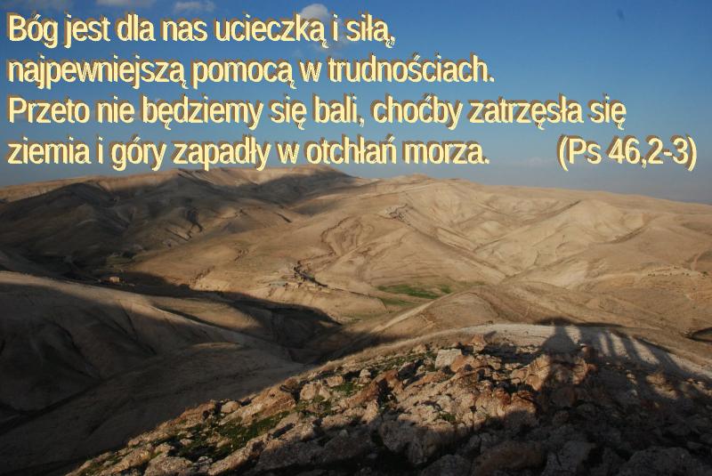 Ps 46,2-3